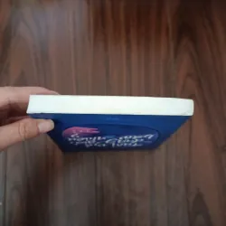 Tuổi trẻ đáng giá bao nhiêu 756807