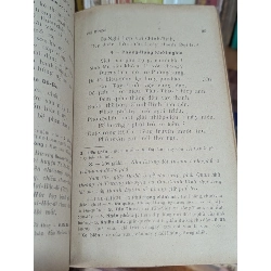 ĐẠI NAM QUỐC SỬ DIỄN CA  - LÊ NGÔ CÁT VÀ PHẠM ĐÌNH TOÁI ( TRỌN BỘ 1 CUỐN ) 150174