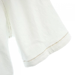 Áo S/S LOUIS VUITTON - Hàng hiệu Chính hãng 906008