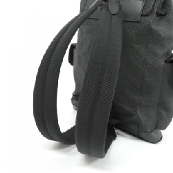 Balo Louis Vuitton Trillon Monogram Christopher PM M20899 - Hàng hiệu Chính hãng 801239