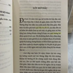 BƯỚC ĐI NGẪU NHIÊN TRÊN PHỐ WALL - THANH HUYỀN, THƯ TRANG 756218