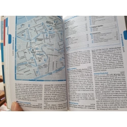 RUSSIAN : LOCAL SECRETS, BEST PLANNING ADVICE, EXPERT RECOMMENDATIONS - LONELY PLANET 120557