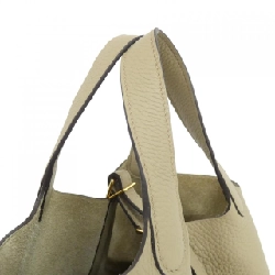 Túi xách Hermès Picotin Lock PM 056289CC - Hàng hiệu Authentic 767271