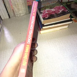 Những Mũi Tên Đồng Vùng Chợ Lớn 958441