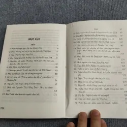 TRANG VĂN VÀ SÀN DIỄN - HOÀNG KIM DUNG 570995