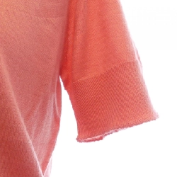 【Mã giảm giá】HERMES Áo len 642403