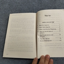 ĐÁ DẬY THÌ 469925