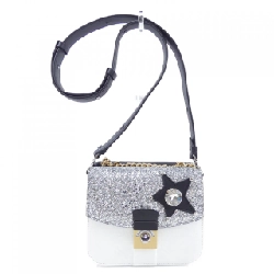 【Khuyến mãi】Túi Maison Margiela