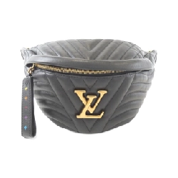 Túi xách Louis Vuitton New Wave M53750