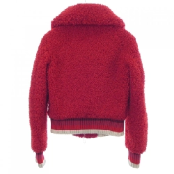 【Khuyến mãi】Áo khoác MARCO de VINCENZO 635292