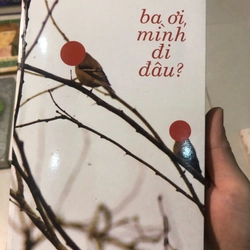 Ba ơi mình đi đâu- Thanh lý