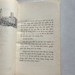 Sài Gòn kỳ án - Cuộc phiêu lưu của những giấc mơ (t01) 750350