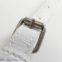 Túi xách nhỏ BB Monogram Signature của Balenciaga 702699 210EX 616151