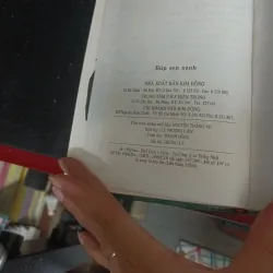 Búp Sen Xanh - Sơn Tùng 1029110