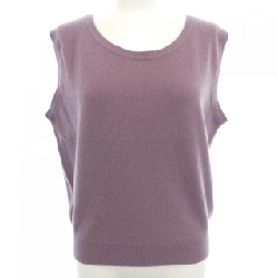 【Mã giảm giá】【Cổ điển】Chanel CHANEL Bộ sưu tập 644866