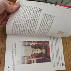 Nghệ thuật phật giáo
 701554