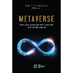 Metaverse HCM.PO mới 100% Agnes Blevinsson Oreka-Blogmeo 179198