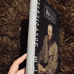 Con bạc (bìa cứng) 1001385