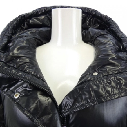 MONCLER BELLEVUE Áo khoác lông 632779