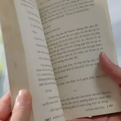 Không gia đình 607750