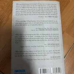 Hiểu Về Trái Tim 1031970