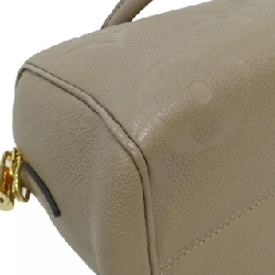 Túi xách Boston Louis Vuitton Monogram Empreinte Speedy Bandoulière 25cm M59273 - Hàng hiệu Authentic 803368