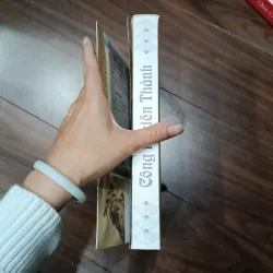 Công tử liên thành 935292