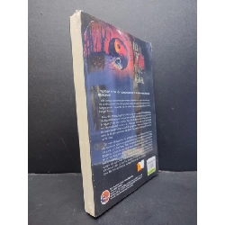 Ma Y Thế Gia mới 100% HCM1906 Ngư Phong Lầu Chủ Nhân SÁCH VĂN HỌC 915681