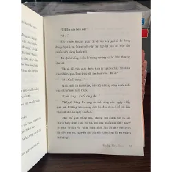 Phù Thủy Thế Hệ Satori – Fujimaru 574741