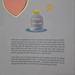 WILLIAM MacASKILL - LÀM VIỆC THIỆN ĐÚNG CÁCH 695990