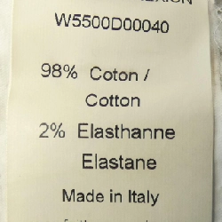 FAITH CONNEXION Jeans - Hàng hiệu Authentic 885605