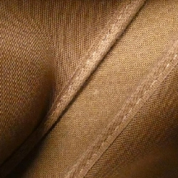 Túi đeo chéo Louis Vuitton Monogram Panda Pouch Accessoire M51981 - Hàng hiệu Chính hãng 805901