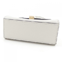 Túi VALEXTRA 658752