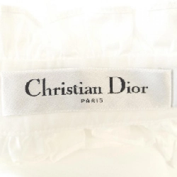 【Mã giảm giá】Áo sơ mi CHRISTIAN DIOR 637294