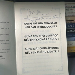 KỸ NĂNG TƯ VẤN BÀI BẢN – TỎA SÁNG SỰ NGHIỆP BẢO HIỂM 475011