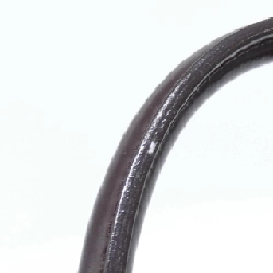 Túi xách Louis Vuitton Damier Saria Oriental N51282 - Hàng hiệu Chính hãng 764406