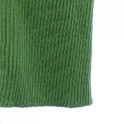 JIL SANDER J02MA0150 Váy - Hàng hiệu Authentic 823134