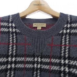 Áo len BURBERRY 639829