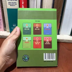 [Sách 20K Hoặc Tặng Kèm Khi Phát Sinh Đơn Hàng] - II Sách Luật: Luật Thương Mại - 2020 748247