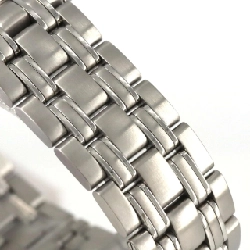 Đồng hồ Omega Seamaster Pro 212.30.41.20.01.003 SS tự động - Hàng hiệu chính hãng 878838