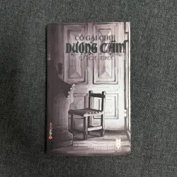 Cô gái chơi dương cầm - Elfriede Jelinek