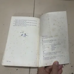 Sống an lạc  (c47) 926209