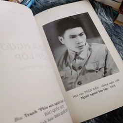 Người người lớp lớp (Trần Dần) 477891