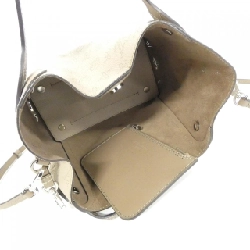 Túi xách Louis Vuitton Mahina Hina PM M54351 - Hàng hiệu Chính hãng 765676