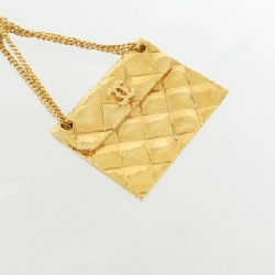 【Vintage】Brooch Chanel 626187