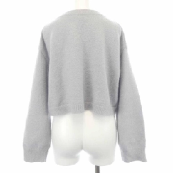 Áo khoác CELFORD - Hàng hiệu Authentic 824712