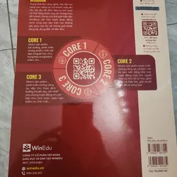 Sách ôn thi toán thptqg 569624
