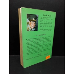 [Phiên Chợ Sách Cũ] Trò chơi từ thiện 1998 2303 427136