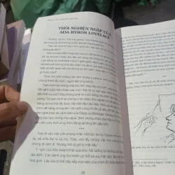 Những Vụ Xì - Căng - Đan Toán Học - Theoni Pappas 1012742