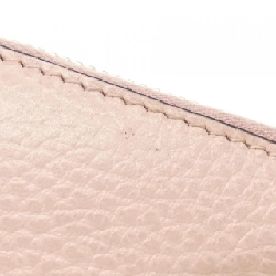 Ví Gucci 456117 AACFE 623730